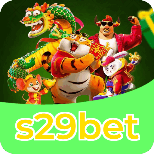 Promoções exclusivas no Facebook