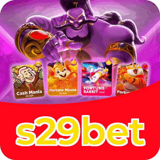 Fortune Dragon - Jogo temático asiático
