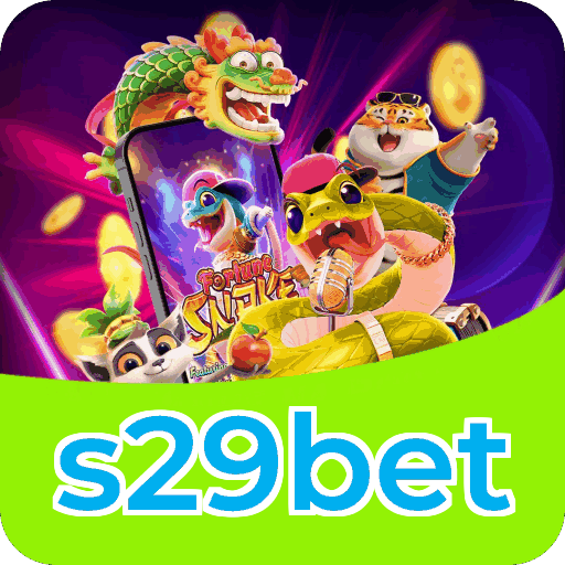 Baixar APK s29bet