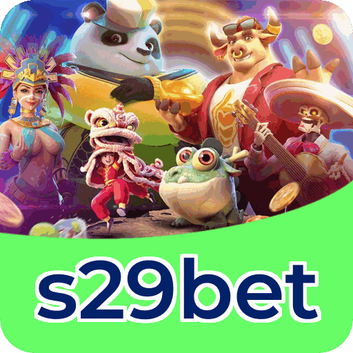Promoções e bônus exclusivos da s29bet