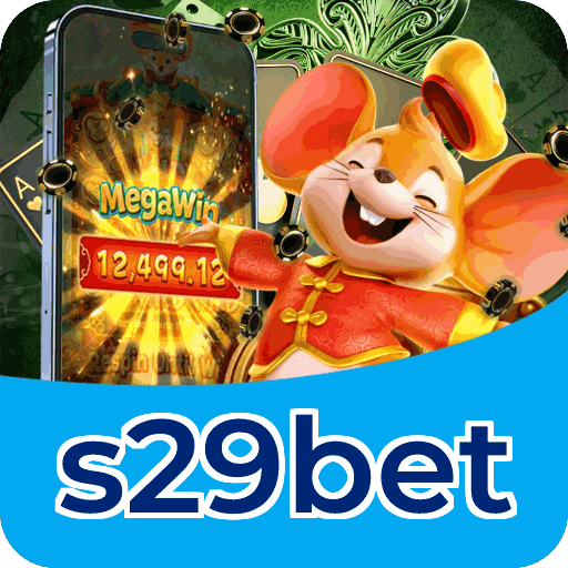 Cashback Semanal s29bet
