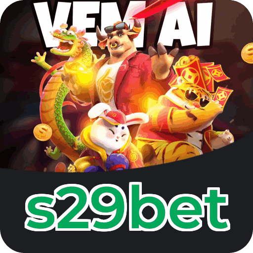 Sweet Bonanza - Slot popular com multiplicadores