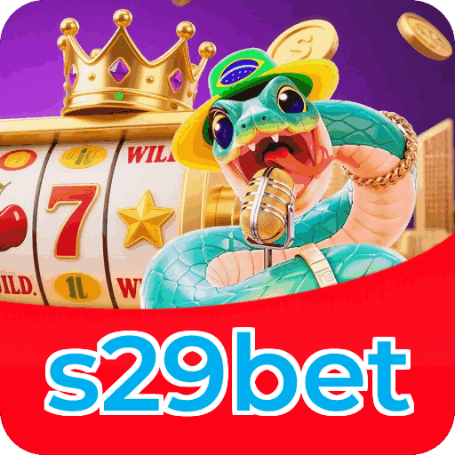 Certificações de segurança e licenças da s29bet