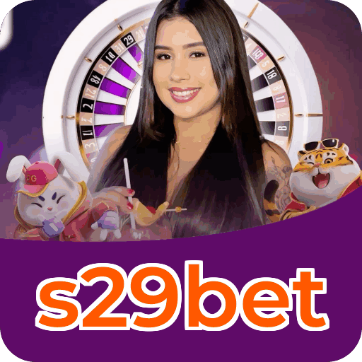 Cashback semanal s29bet