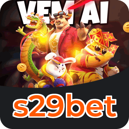 Fortune Tiger - Slot com RTP 96.81%