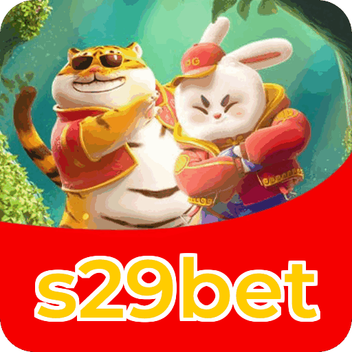 Equipe de suporte ao cliente da s29bet