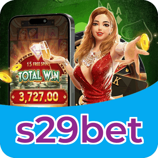 Fortune Tiger - Jogo mais popular do Brasil