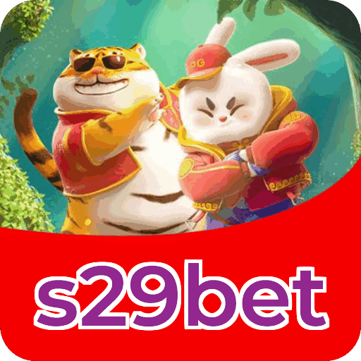 Fortune Dragon - RTP 96.96%