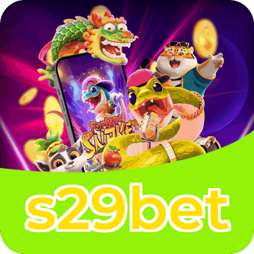 Métodos de pagamento aceitos na s29bet