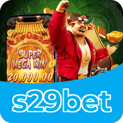 Download iOS s29bet