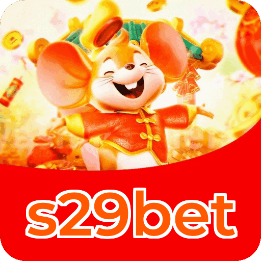 Comunidade ativa no Facebook