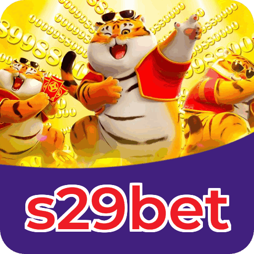 Slots Premium da PG Soft na s29bet